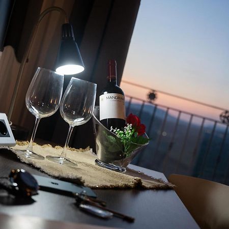 Il Moro - Agrigento Rooms Favara Exterior foto